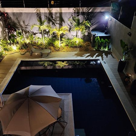 Suite Em Casa Familiar Da Mirian Niterói Extérieur photo