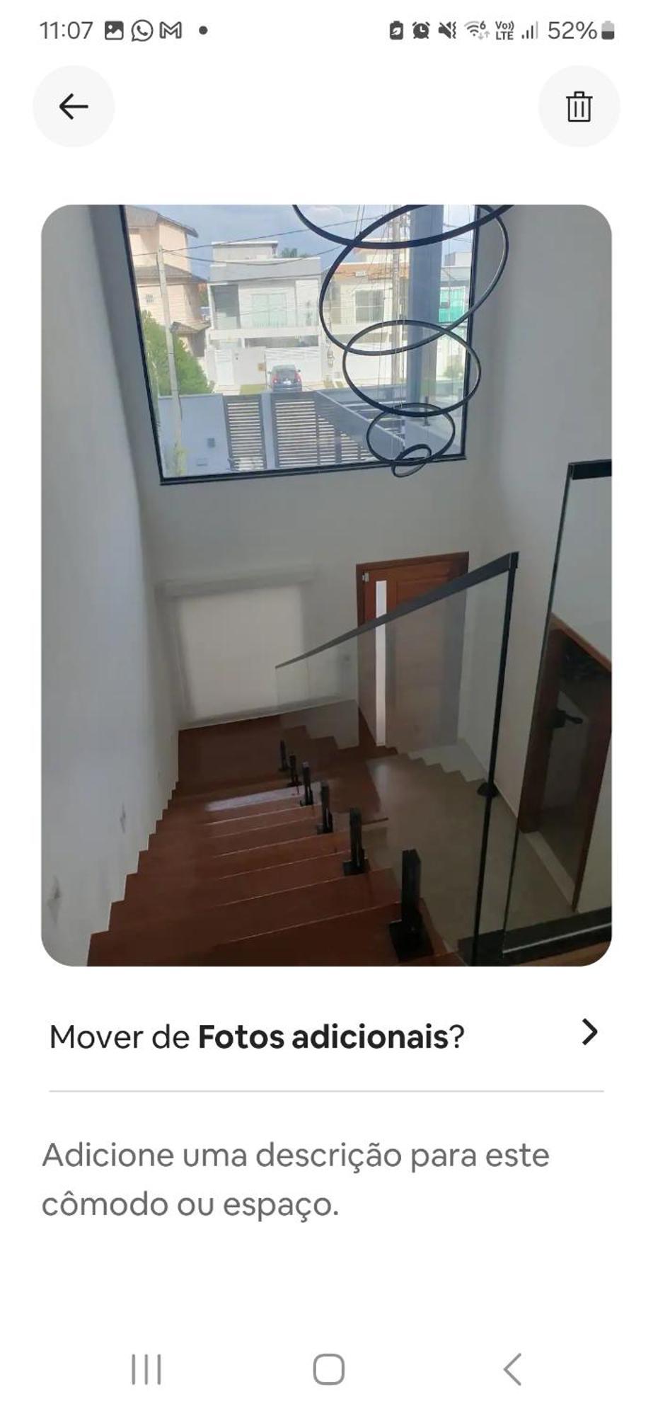 Suite Em Casa Familiar Da Mirian Niterói Extérieur photo