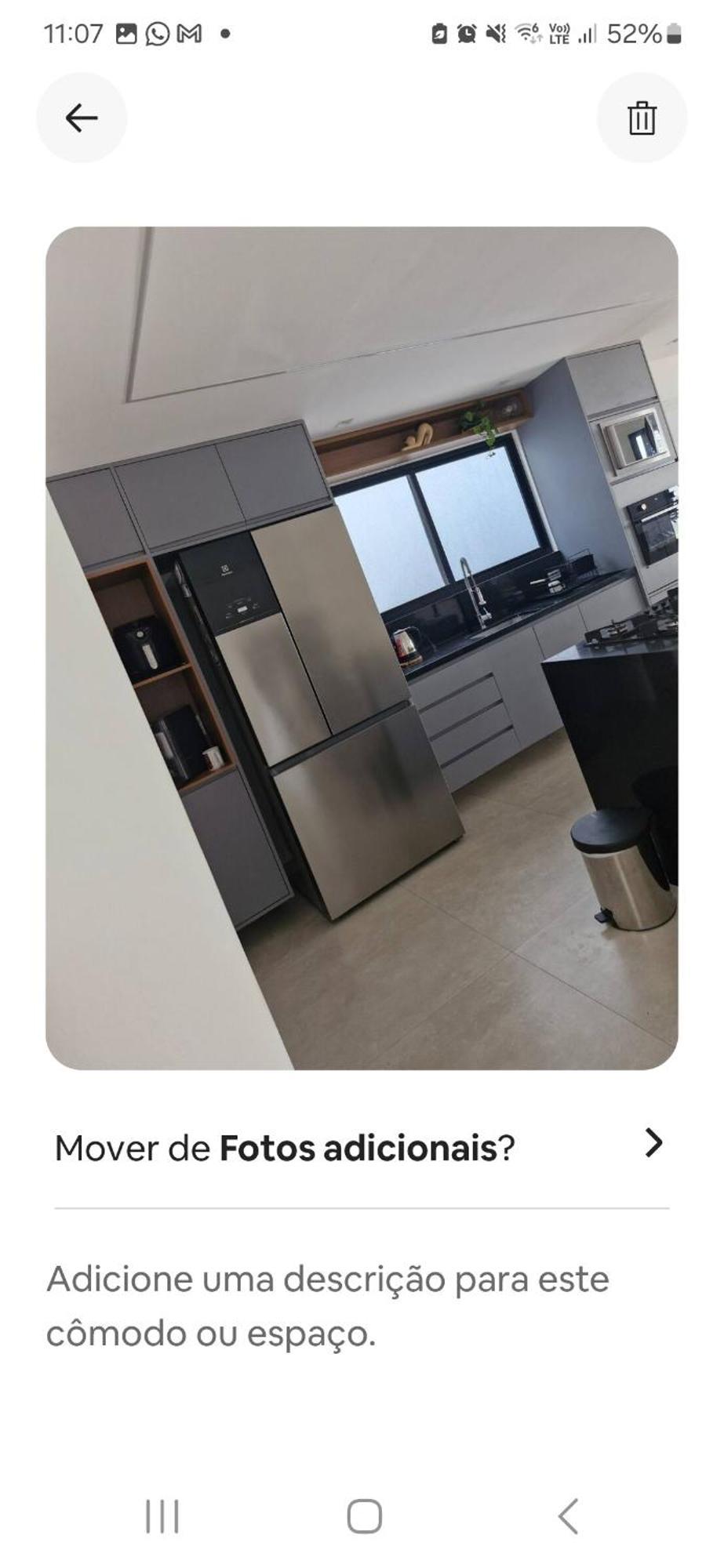 Suite Em Casa Familiar Da Mirian Niterói Extérieur photo