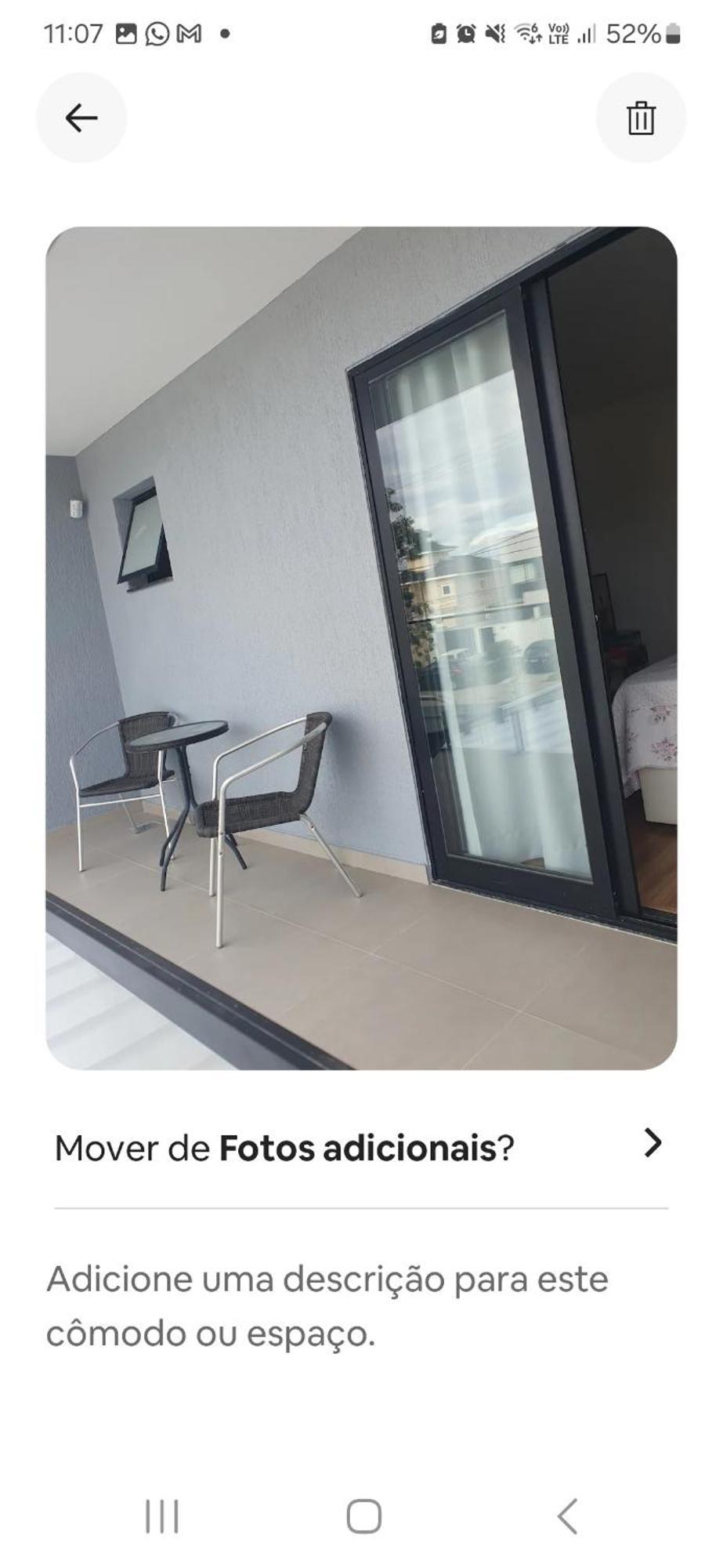 Suite Em Casa Familiar Da Mirian Niterói Extérieur photo