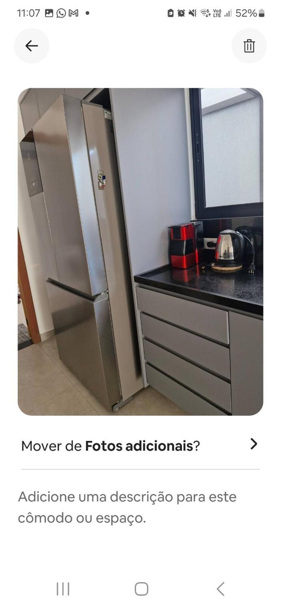 Suite Em Casa Familiar Da Mirian Niterói Extérieur photo