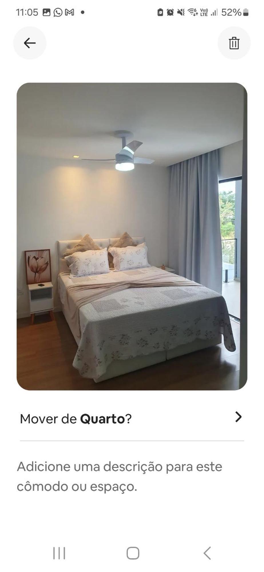 Suite Em Casa Familiar Da Mirian Niterói Extérieur photo