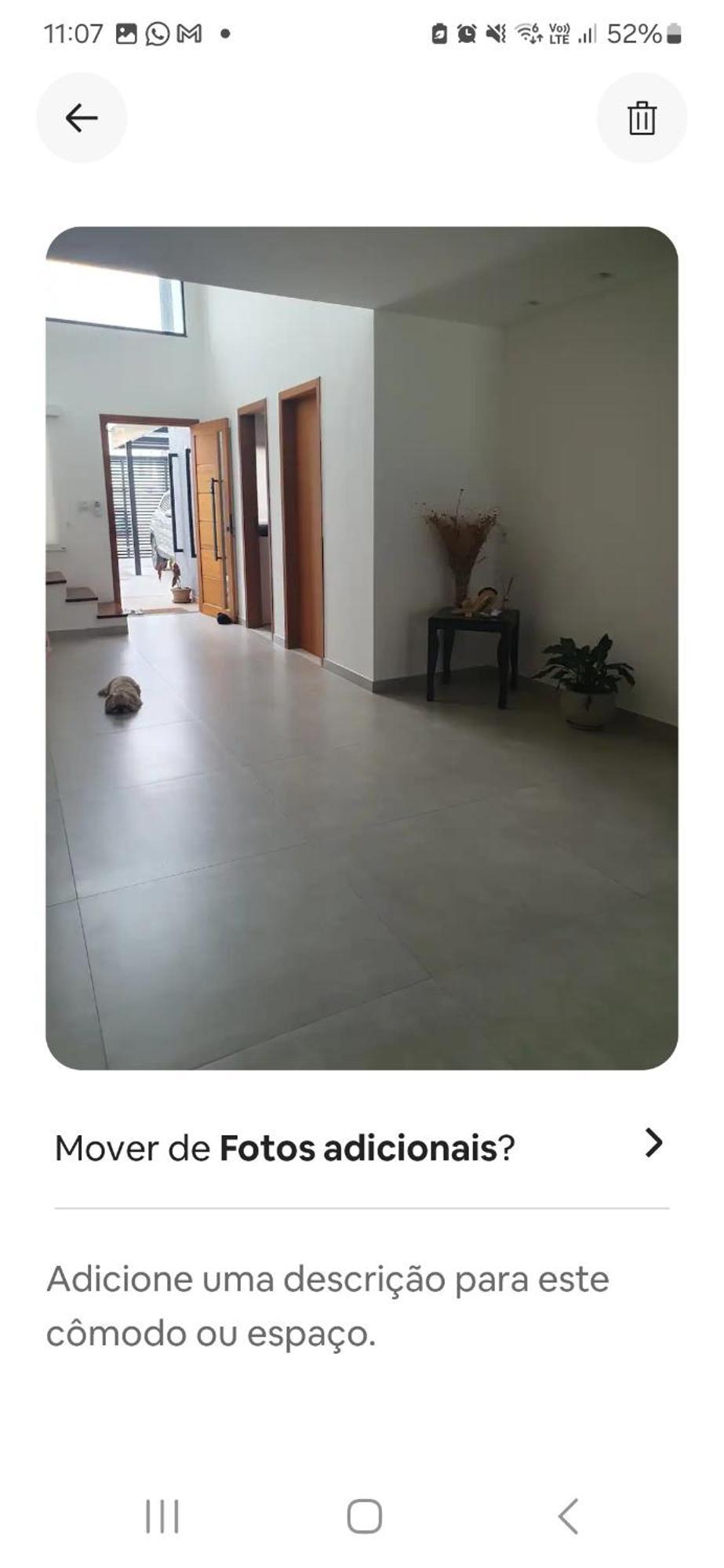 Suite Em Casa Familiar Da Mirian Niterói Extérieur photo