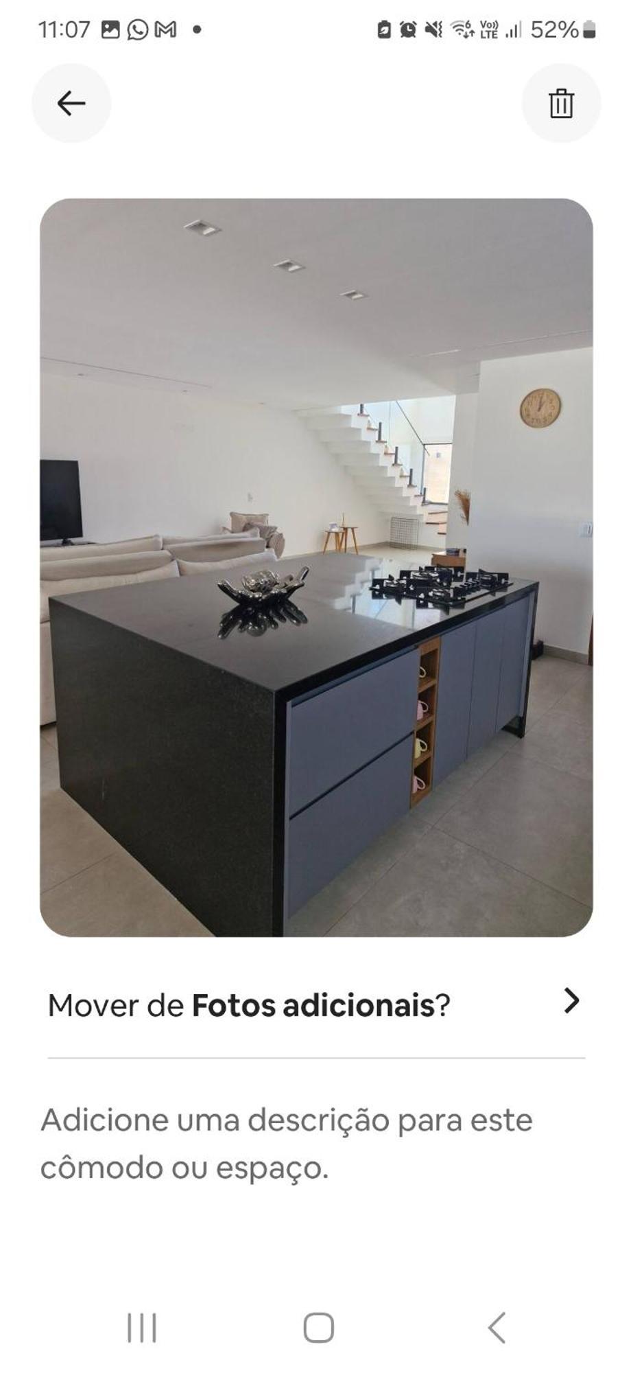 Suite Em Casa Familiar Da Mirian Niterói Extérieur photo