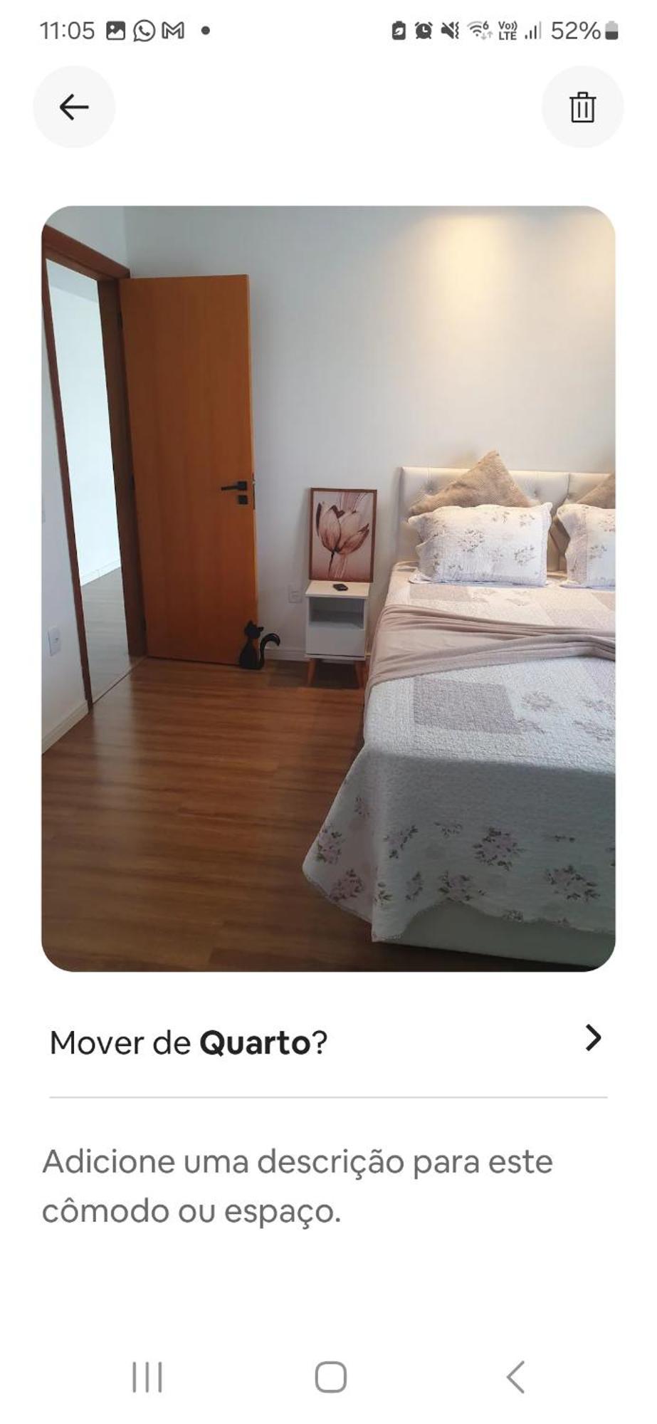 Suite Em Casa Familiar Da Mirian Niterói Extérieur photo