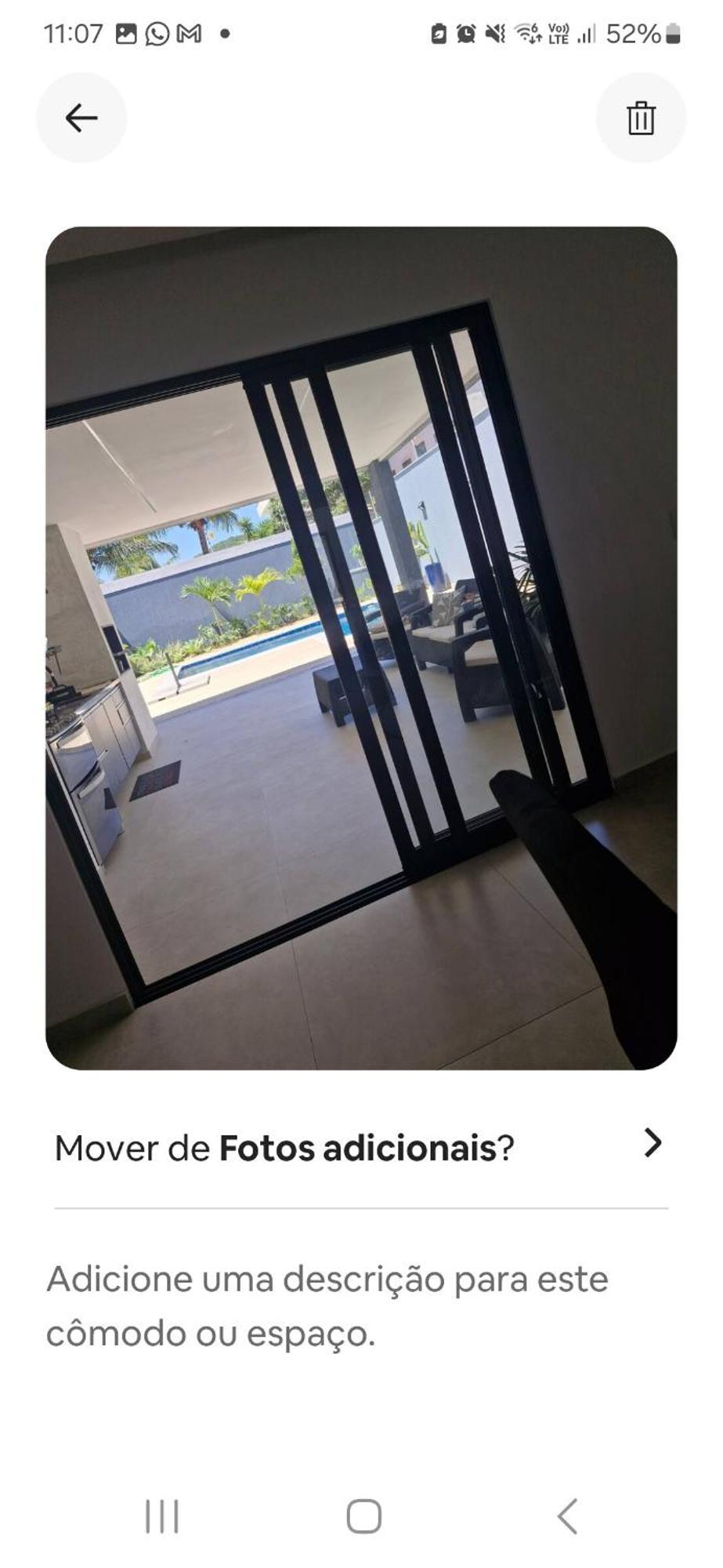 Suite Em Casa Familiar Da Mirian Niterói Extérieur photo