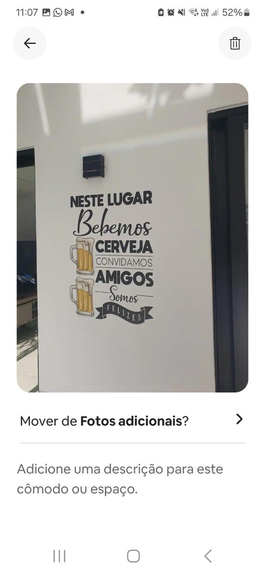 Suite Em Casa Familiar Da Mirian Niterói Extérieur photo