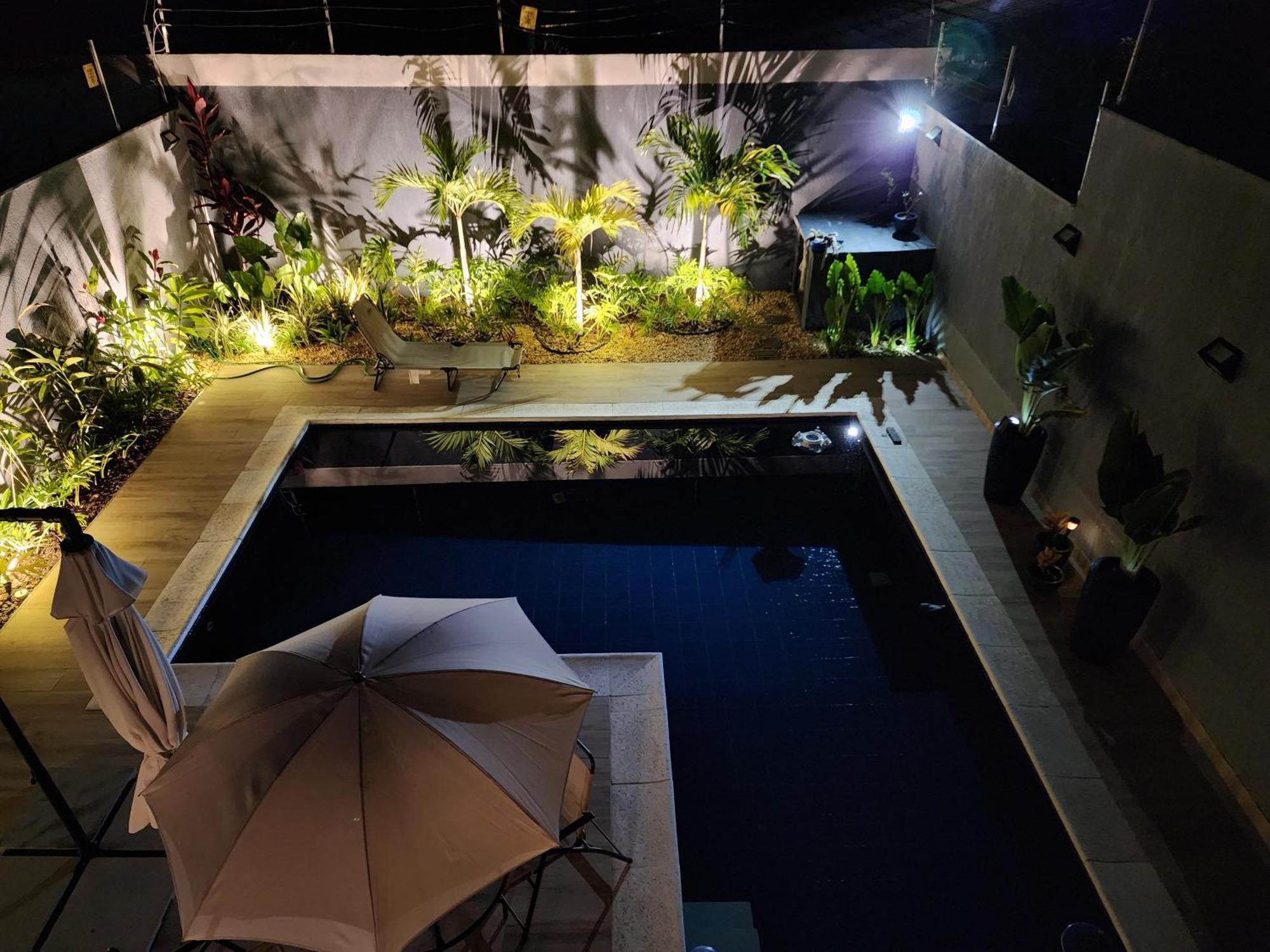 Suite Em Casa Familiar Da Mirian Niterói Extérieur photo